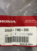 32600TM0000    Battery Earth Cable Honda City Type 5