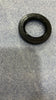 9121657A003  Oil Seal 28X43X7  Amaze Diesel Turbo