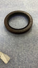 912125R7A01  Oil Seal 40X55X7  Amaze Petrol Type2