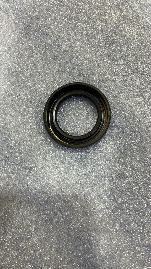 OIL SEAL.26X40X7 91216R0Z003