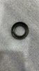 91216R0Z003   Oil Seal 26X40X7 Amaze old