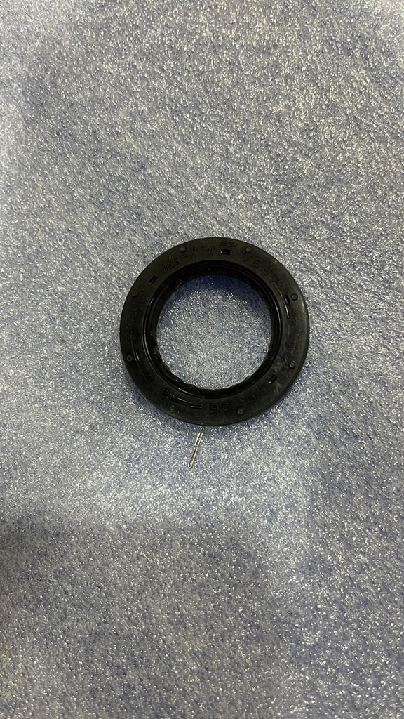 OIL SEAL.26X40X7 91216R0Z003