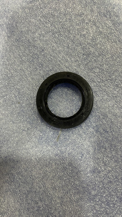 91216R0Z003   Oil Seal 26X40X7 Amaze old