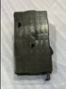 31521T9CK00   Battery Box Honda City Type 7