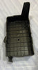 31521T9CK00   Battery Box Honda City Type 7