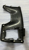 77302TG2T01ZA   Driver Side Lower Cover Amaze Type 1