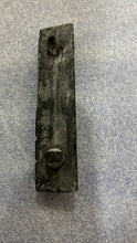Load image into Gallery viewer, STOPPER TRUNK LID 74829SELT00