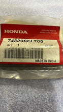 Load image into Gallery viewer, STOPPER TRUNK LID 74829SELT00
