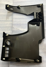Load image into Gallery viewer, COVER ASSY.DR LWR 77300TSAK11ZA