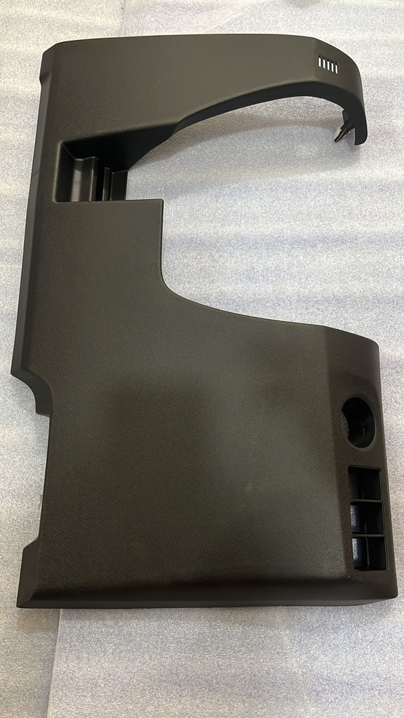 COVER ASSY.DR LWR 77300TSAK11ZA