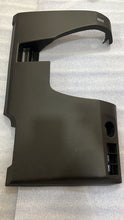 Load image into Gallery viewer, COVER ASSY.DR LWR 77300TSAK11ZA