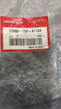 Load image into Gallery viewer, COVER ASSY.DR LWR 77300TSAK11ZA