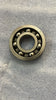 9100457A006   Bearing Ball 30X72X17 Amaze Type 1 Diesel