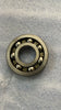 9100457A006   Bearing Ball 30X72X17 Amaze Type 1 Diesel