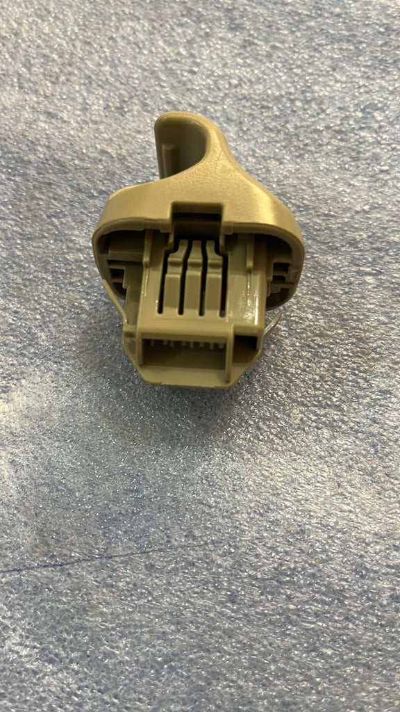 HOLDER SUNVISOR  AMAZE   88217TF0003ZH
