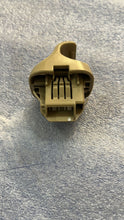 Load image into Gallery viewer, HOLDER SUNVISOR  AMAZE   88217TF0003ZH