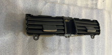 Load image into Gallery viewer, OUTLET ASSY.CTR*NH167L* 77610TM0T11ZA
