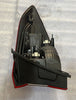 33550TSAT01   Tail Lamp Honda BR-V Left Side