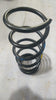 540109629R  Front Schocker Spring Kwid