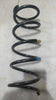 540109629R  Front Schocker Spring Kwid