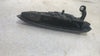 806069251R   Outside Door Handle Kwid Right Side