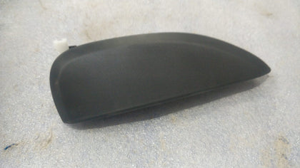 806069251R   Outside Door Handle Kwid Right Side