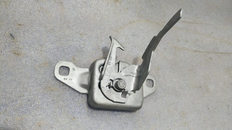 LOCK-HOOD.. 656010017R
