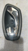 826733790R    Front Door Outer Handle Fluence Left Side