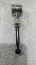 Load image into Gallery viewer, 349303162R   Tie Rod Lever Duster Type 1