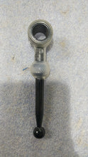 Load image into Gallery viewer, 349303162R   Tie Rod Lever Duster Type 1