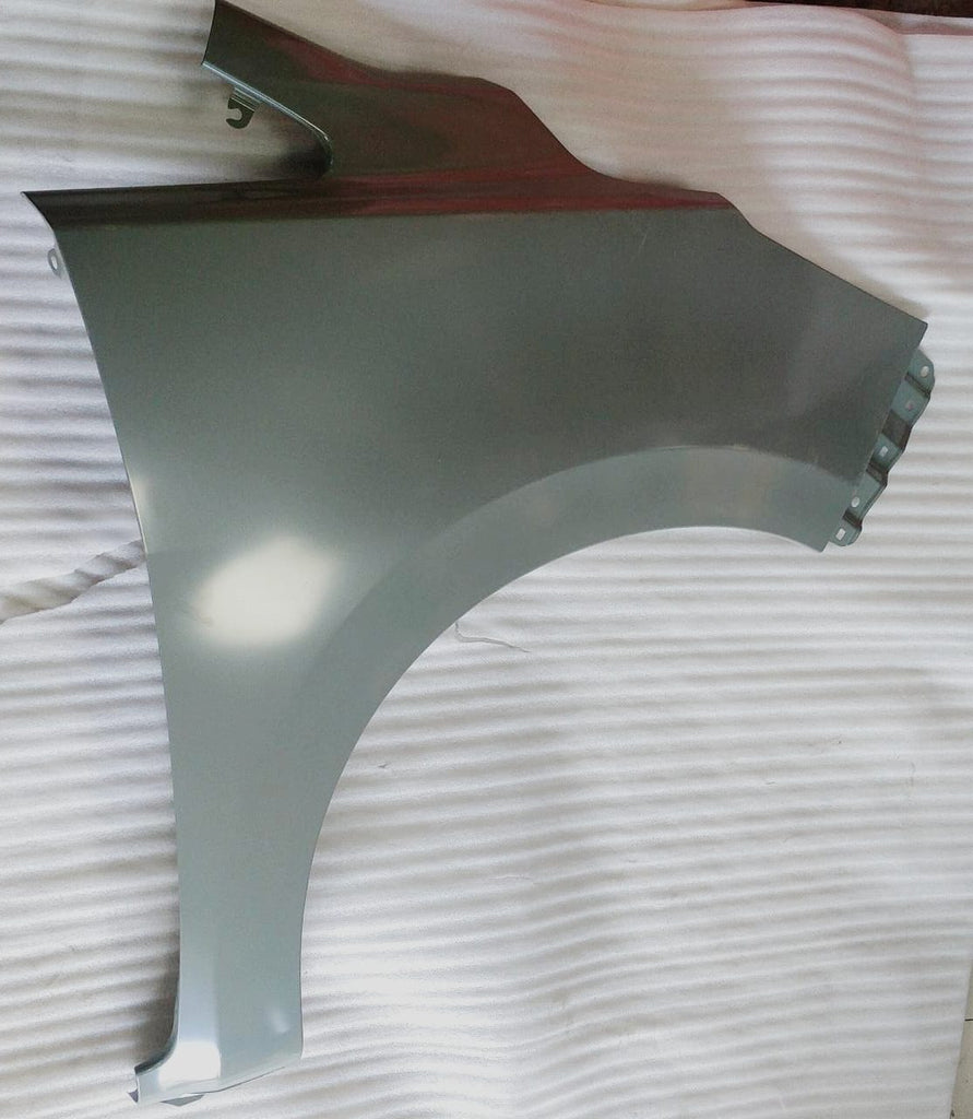 538010K090 FENDER INNOVA CRYSTA TYPE 3 RIGHT SIDE