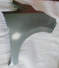 Load image into Gallery viewer, 538010K090 FENDER INNOVA CRYSTA TYPE 3 RIGHT SIDE