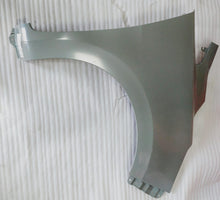 Load image into Gallery viewer, 538010K090 FENDER INNOVA CRYSTA TYPE 3 RIGHT SIDE