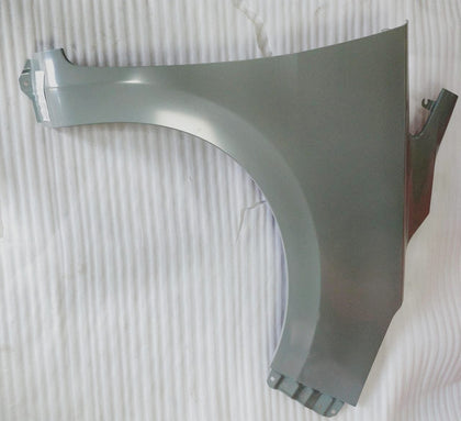 538010K090 FENDER INNOVA CRYSTA TYPE 3 RIGHT SIDE