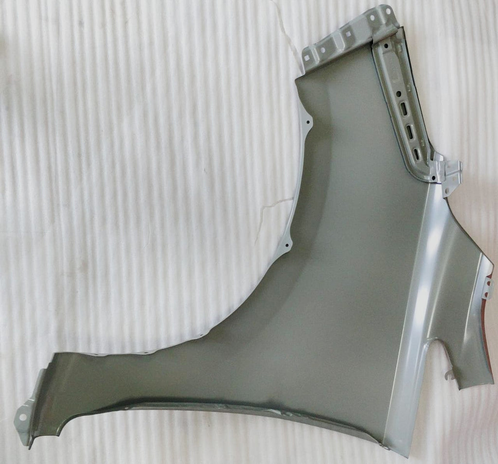 538010K090 FENDER INNOVA CRYSTA TYPE 3 RIGHT SIDE