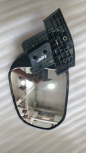 Load image into Gallery viewer, 963022XC0A OUTSIDE MIRROR DATSUN REDI GO LEFT SIDE