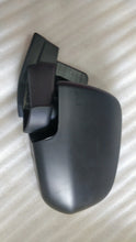 Load image into Gallery viewer, 963022XC0A OUTSIDE MIRROR DATSUN REDI GO LEFT SIDE
