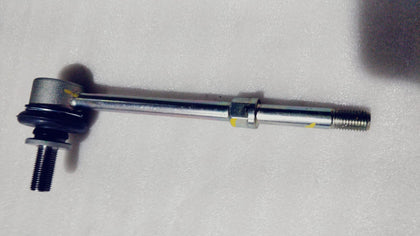 488200K020   Front Link Rod Innova