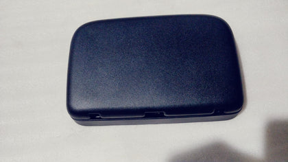 713700K010   Rear Seat Cushiion Innova Type 1