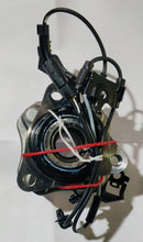 Load image into Gallery viewer, FRONT WHEEL HUB ETIOS LH SIDE 435600D012