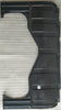 51441WC002 ENGINE COVER TOYOTA