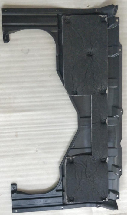 51441WC002 ENGINE COVER TOYOTA