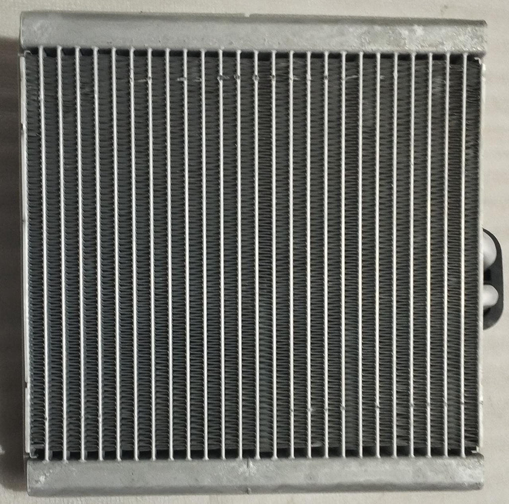 EVAPORATOR ASSY VENUE 97139K3910