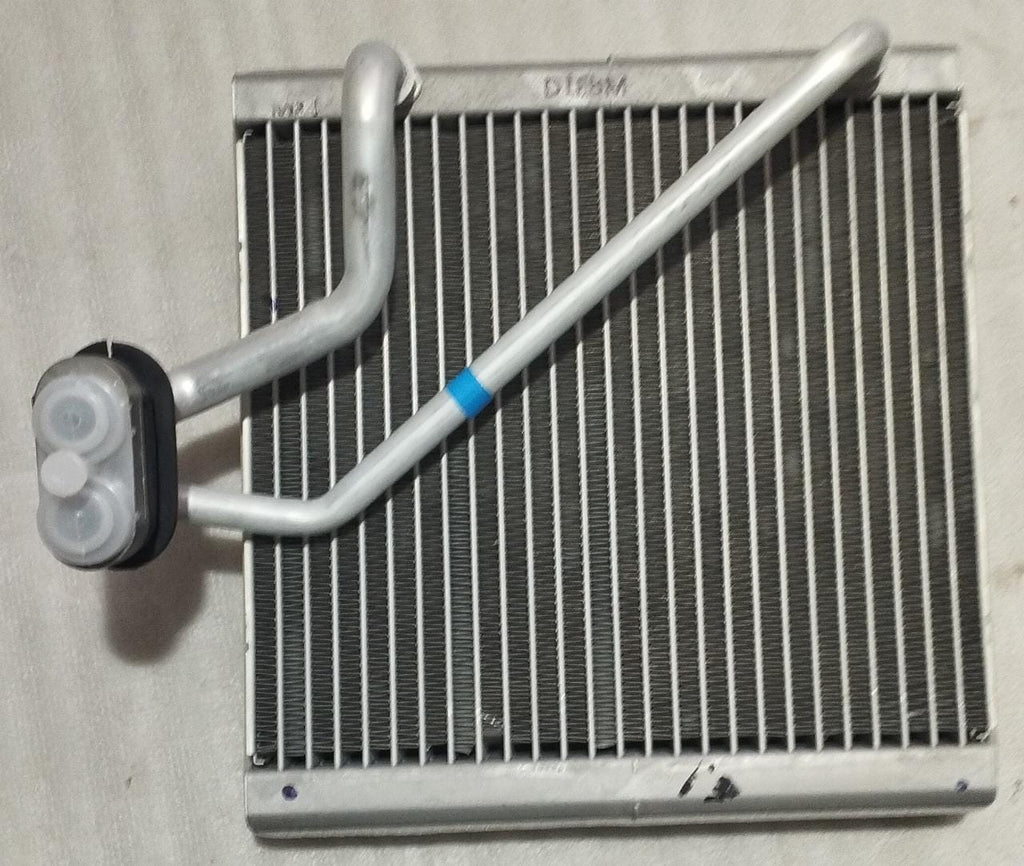 EVAPORATOR ASSY VENUE 97139K3910