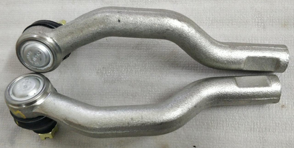 TRE02009NPR TIE ROD END SET ERTIGA TYPE 1