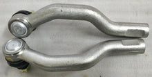 Load image into Gallery viewer, TRE02009NPR TIE ROD END SET ERTIGA TYPE 1
