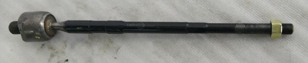 RE18004 INNER TIE ROD I 10