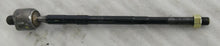 Load image into Gallery viewer, RE18004 INNER TIE ROD I 10