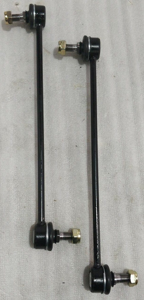 SJ69002PR FRONT LINK ROD SET FIESTA