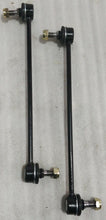 Load image into Gallery viewer, SJ69002PR FRONT LINK ROD SET FIESTA